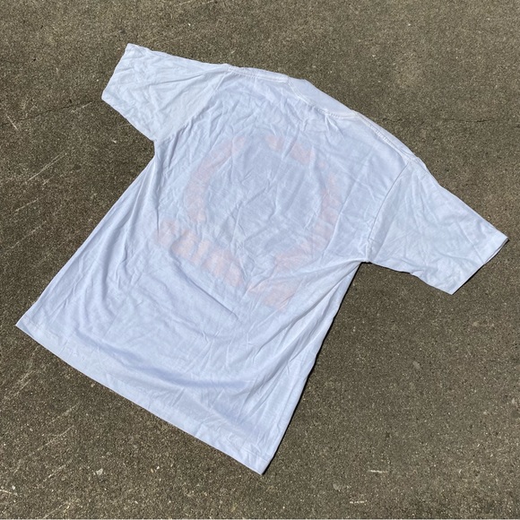 ❌SOLD❌ - Picture 2 of 6